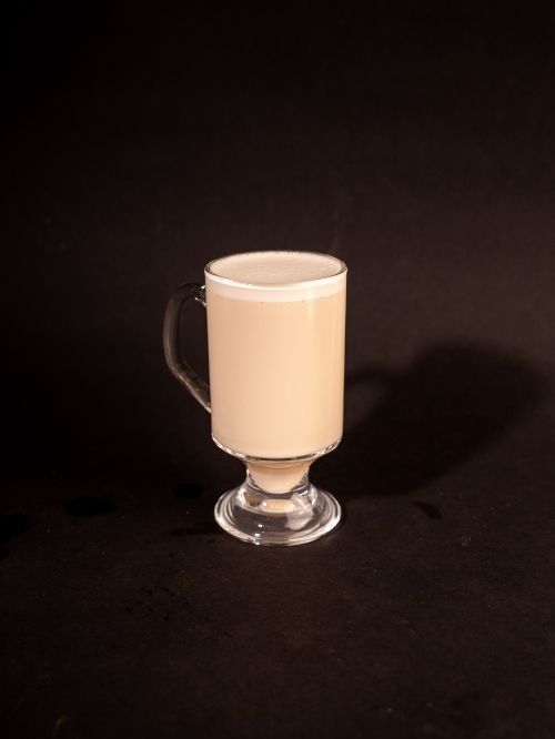 فرينش جوز / فرينش فانيل