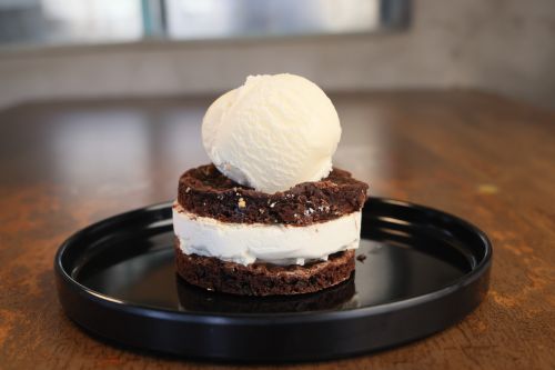 גבינה מסקרפונה