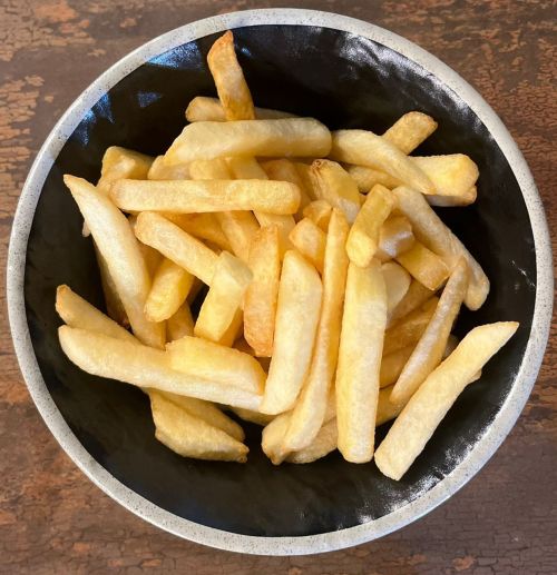 تشيبس